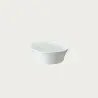 Noritake Conifere Collection Fruit Saucer 12cm - Set of 4