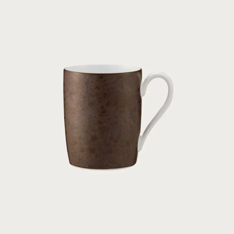 Noritake Cliff Collection Mug 300ml Noritake Cliff Collection Mug 300ml