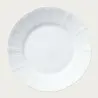 Noritake Cher Blanc Collection Plate 26cm - Set of 4