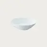 Noritake Cher Blanc Collection Bowl 17cm - Set of 4