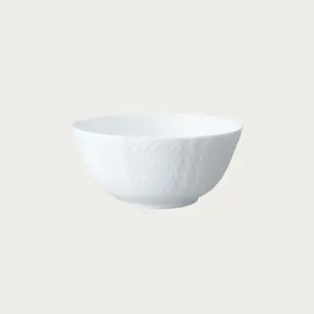 Noritake Cher Blanc Collection Bowl 16cm