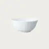 Noritake Cher Blanc Collection Bowl 16cm