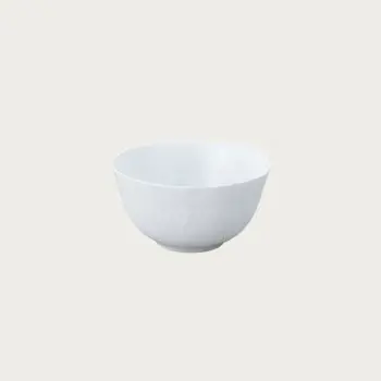 Noritake Cher Blanc Collection Bowl 11cm - Set of 4