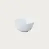 Noritake Cher Blanc Collection Bowl 11cm - Set of 4