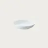 Noritake Cher Blanc Collection Fruit Saucer 14cm - Set of 4