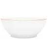 Noritake Accompanist Collection Round Vegetable 22.5cm