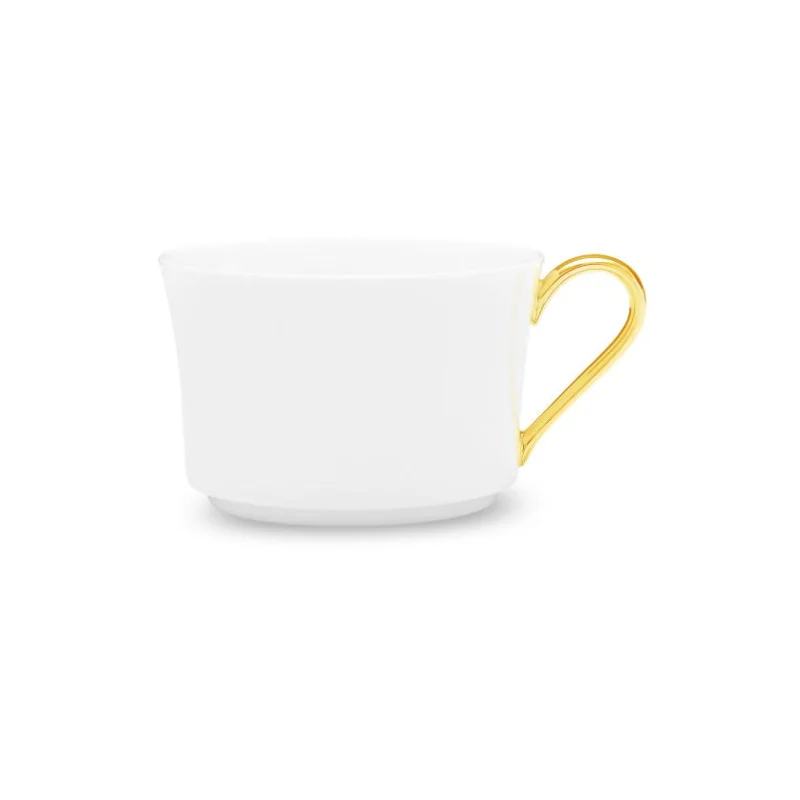 Noritake Accompanist Collection Espresso Cup 90ml - Set of 4