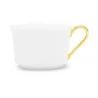 Noritake Accompanist Collection Espresso Cup 90ml - Set of 4