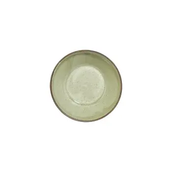 Porline Hightlight Pine Collection Bowl 14 cm - Set of 24