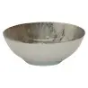 Porline Mystic Earth Collection Bowl 10 cm - Set of 18