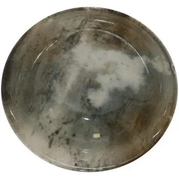 Porline Mystic Earth Collection Bowl 10 cm - Set of 18