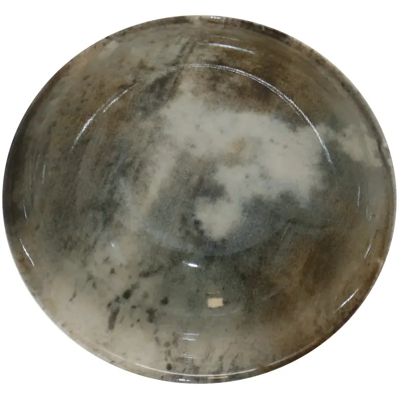 Porline Mystic Earth Collection Bowl 10 cm - Set of 18 Porline Mystic Earth Collection Bowl 10 cm - Set of 18