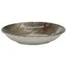 Porline Mystic Earth Collection Extrong Deep Plate 24 cm - Set of 12