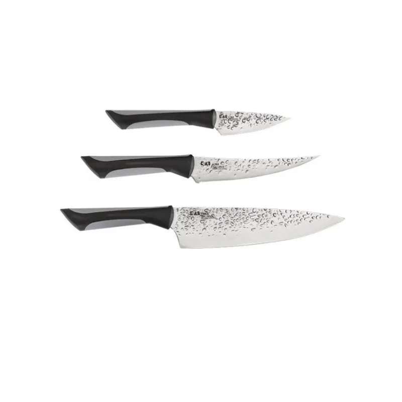 Kai Luna 3 Pc Set - Pack of 3