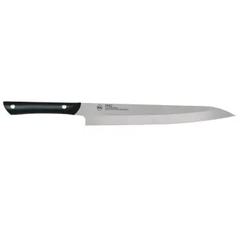 Kai Pro Yanagiba 9.5" - Pack of 3