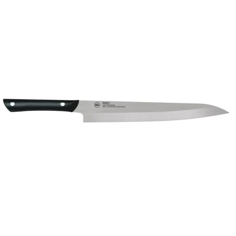 Kai Pro Yanagiba 9.5" - Pack of 3