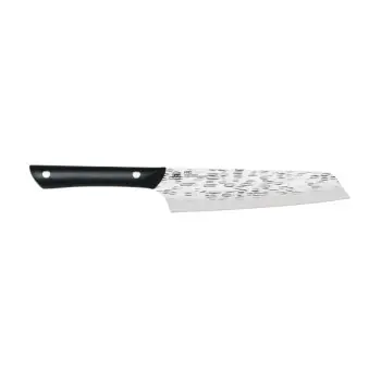 Kai Pro Master Utility Knife 6.5" - Pack of 3