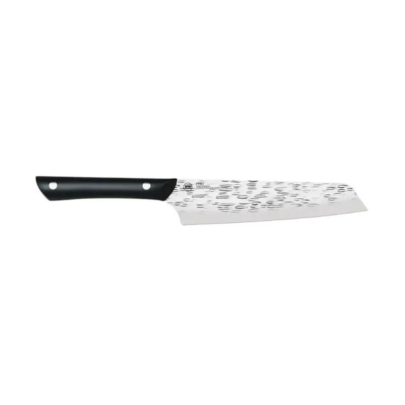 Kai Pro Master Utility Knife 6.5" - Pack of 3 Kai Pro Master Utility Knife 6.5" - Pack of 3