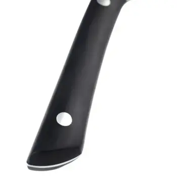 Kai Pro Chef's Knife 10" - Pack of 3