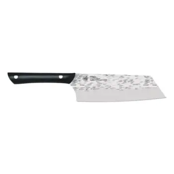 Kai Pro Asian Utility Knife 7" - Pack of 3