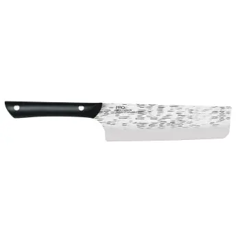 Kai Pro Nakiri 6" - Pack of 3