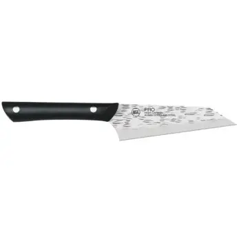 Kai Pro Asian Multi-Prep Knife 5" - Pack of 3