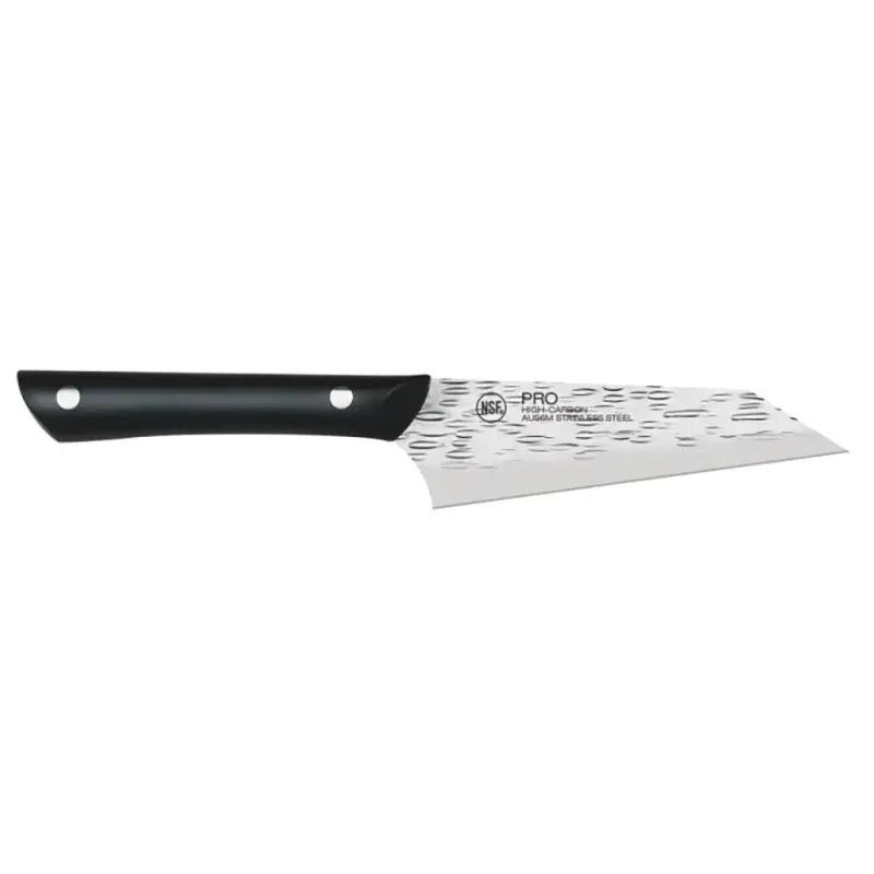 Kai Pro Asian Multi-Prep Knife 5" - Pack of 3 Kai Pro Asian Multi-Prep Knife 5" - Pack of 3