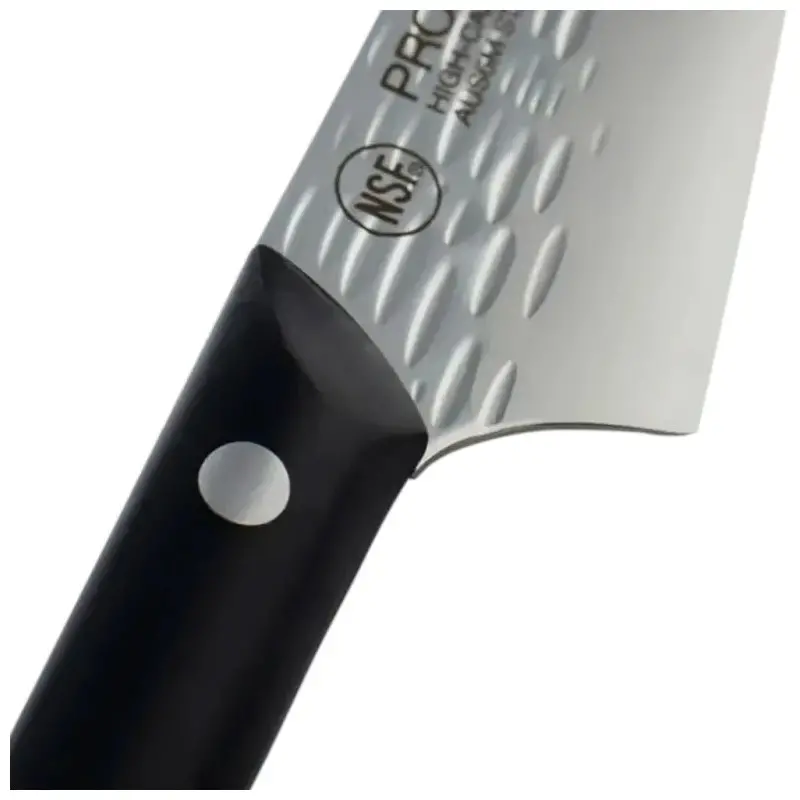 Kai Pro Asian Multi-Prep Knife 5" - Pack of 3 Kai Pro Asian Multi-Prep Knife 5" - Pack of 3