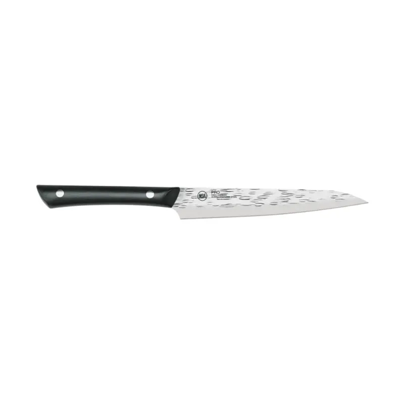 Kai Pro Utility Knife 6" - Pack of 3 Kai Pro Utility Knife 6" - Pack of 3