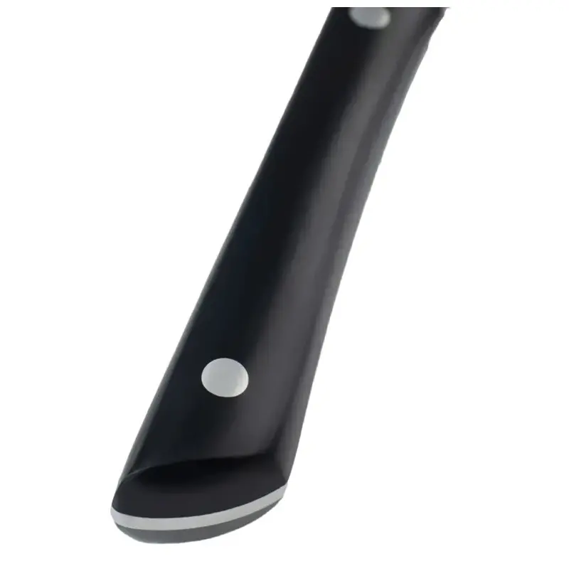 Kai Pro Flexible Fillet Knife 6" - Pack of 3