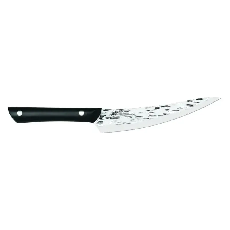 Kai Pro Boning/Fillet Knife 6.5" - Pack of 3 Kai Pro Boning/Fillet Knife 6.5" - Pack of 3