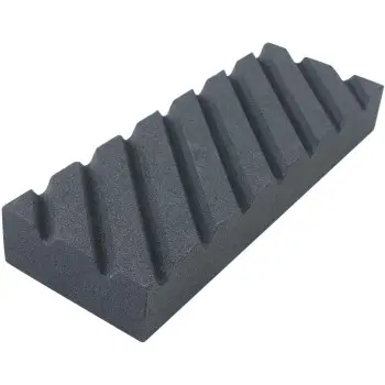 Shun Leveling Stone