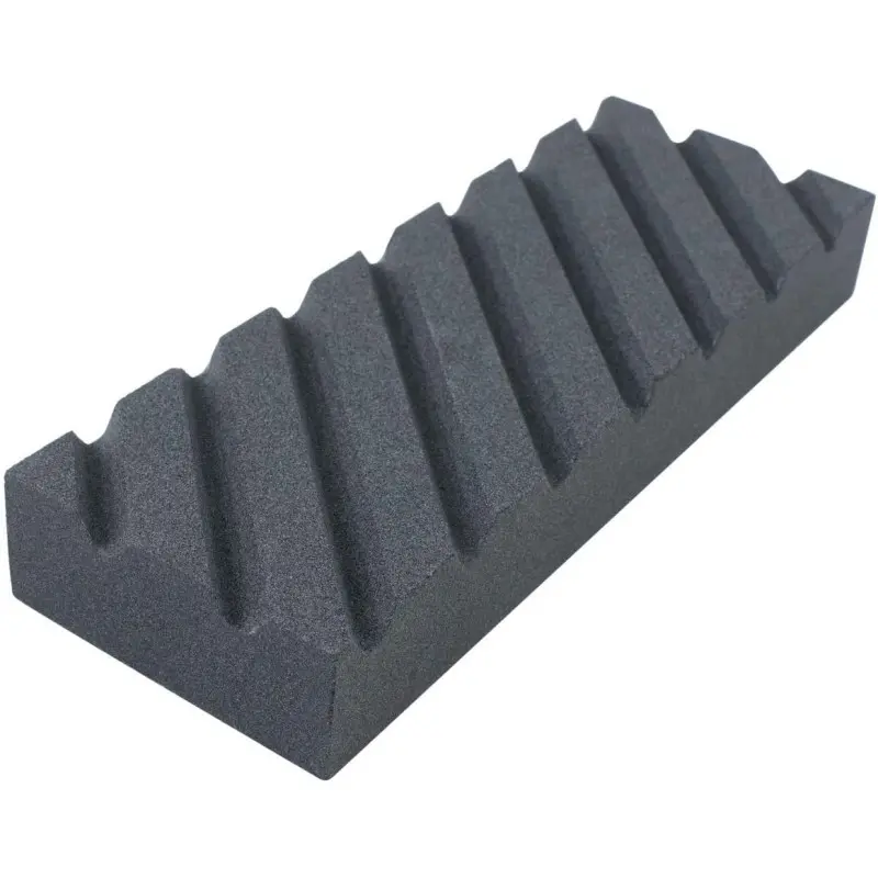 Shun Leveling Stone