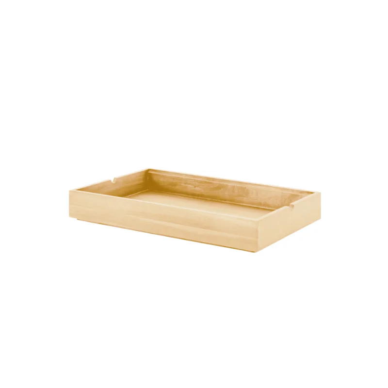 Creations Buffet Gastronorm 1/1 Box 21 7/8 in x 13 3/4 in x 3 in Pivot Blonde Creations Buffet Gastronorm 1/1 Box 21 7/8 in x 13 3/4 in x 3 in Pivot Blonde