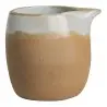 Robert Gordon Creamer 3 1/8 in x 2 1/2 in x 2 3/4 in (5 oz) Forager - Set of 24