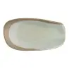 Robert Gordon Tray 9 in x 4 1/2 in x 1 7/8 in Forager - Set of 12