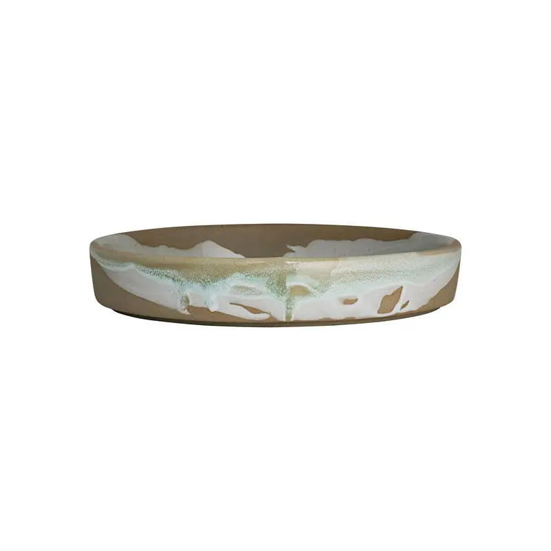 Robert Gordon Bowl Stackable 8 1/4 in x 1 3/8 in (25 3/4 oz) Forager - Set of 12