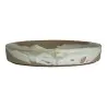 Robert Gordon Bowl Stackable 8 1/4 in x 1 3/8 in (25 3/4 oz) Forager - Set of 12