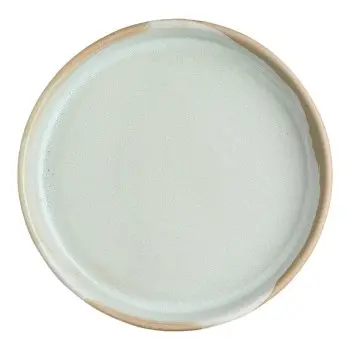 Robert Gordon Bowl Stackable 8 1/4 in x 1 3/8 in (25 3/4 oz) Forager - Set of 12