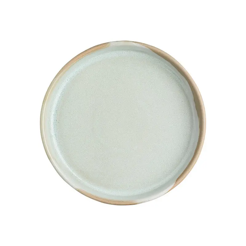 Robert Gordon Bowl Stackable 8 1/4 in x 1 3/8 in (25 3/4 oz) Forager - Set of 12
