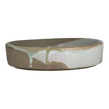 Robert Gordon Bowl Stackable 6 in x 1 3/8 in (13 oz) Forager - Set of 24