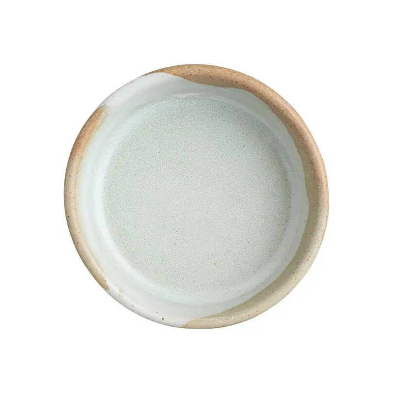 Robert Gordon Bowl Stackable 4 in x 1 3/8 in (5 1/4 oz) Forager - Set of 36