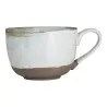 Robert Gordon Cup 4 3/4 in x 3 3/8 in x 2 1/2 in (8 oz) Forager - Set of 36