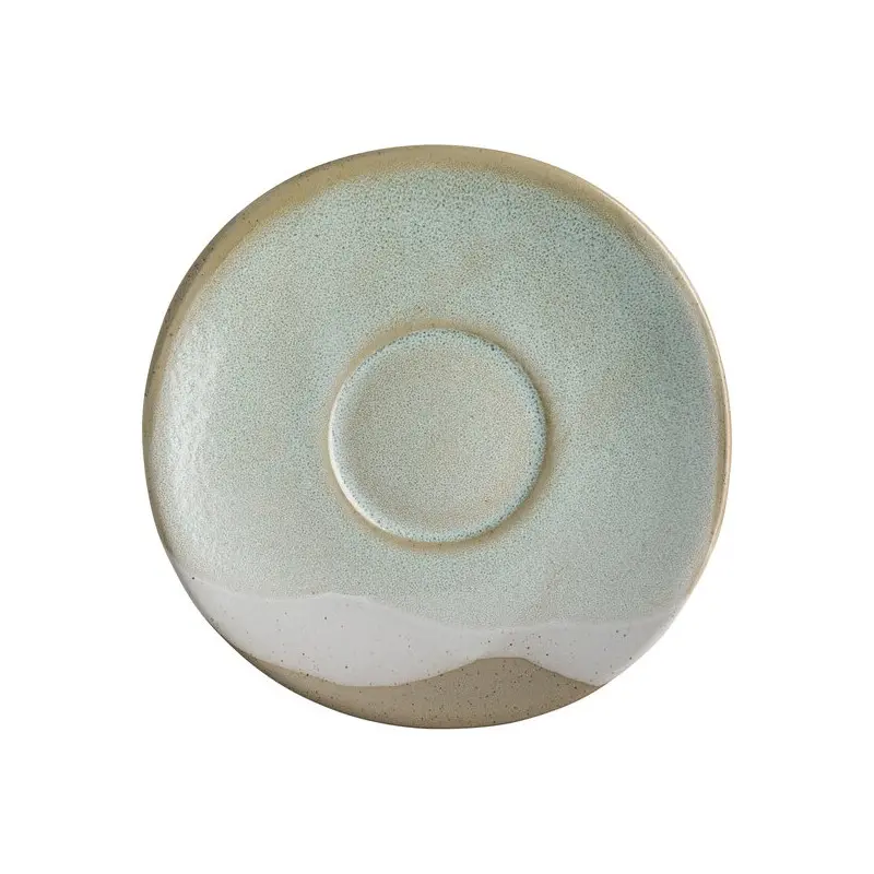 Robert Gordon Saucer 5 1/2 in (Fits Rg158, Rg160) Forager - Set of 36
