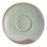 Robert Gordon Saucer 5 1/2 in (Fits Rg158, Rg160) Forager - Set of 36