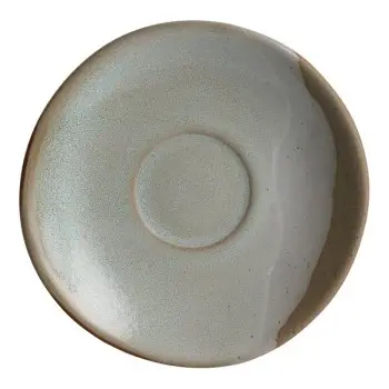 Robert Gordon Saucer 5 1/2 in (Fits Rg158, Rg160) Forager - Set of 36