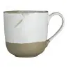 Robert Gordon Mug 4 3/4 in x 3 3/8 in x 3 1/2 in (11 1/4 oz) Forager - Set of 36