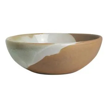 Robert Gordon Bowl 5 7/8 in x 5 3/4 in x 2 1/8 in (14 oz) Forager - Set of 24