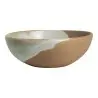 Robert Gordon Bowl 5 7/8 in x 5 3/4 in x 2 1/8 in (14 oz) Forager - Set of 24