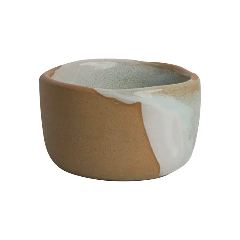 Robert Gordon Condiment Bowl 3 3/8 in x 2 in (5 1/2 oz) Forager - Set of 48 Robert Gordon Condiment Bowl 3 3/8 in x 2 in (5 1/2 oz) Forager - Set of 48